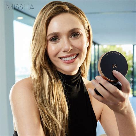 पोर्नसेक्स|Elizabeth olsen xxx Vídeos Pornô